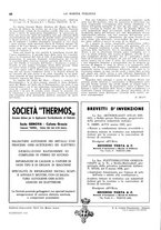 giornale/TO00188219/1940/unico/00000100