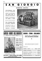 giornale/TO00188219/1940/unico/00000102