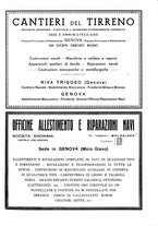 giornale/TO00188219/1940/unico/00000103