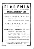 giornale/TO00188219/1940/unico/00000108