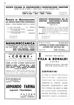 giornale/TO00188219/1940/unico/00000112