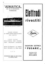 giornale/TO00188219/1940/unico/00000116