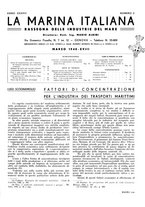 giornale/TO00188219/1940/unico/00000117