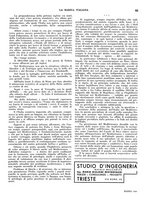 giornale/TO00188219/1940/unico/00000131
