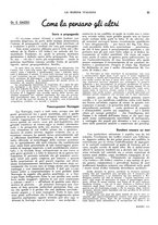 giornale/TO00188219/1940/unico/00000139
