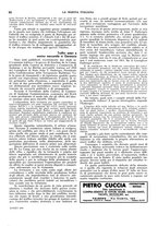 giornale/TO00188219/1940/unico/00000140