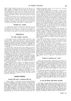 giornale/TO00188219/1940/unico/00000143