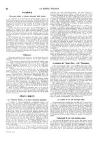giornale/TO00188219/1940/unico/00000146