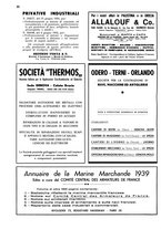 giornale/TO00188219/1940/unico/00000154