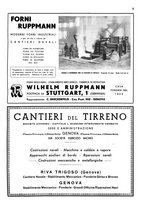 giornale/TO00188219/1940/unico/00000163