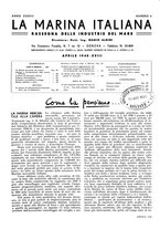 giornale/TO00188219/1940/unico/00000171