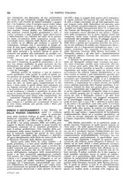giornale/TO00188219/1940/unico/00000172