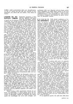 giornale/TO00188219/1940/unico/00000173