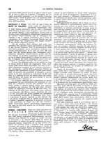 giornale/TO00188219/1940/unico/00000174