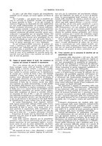 giornale/TO00188219/1940/unico/00000180