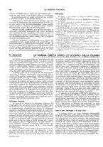 giornale/TO00188219/1940/unico/00000182