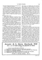 giornale/TO00188219/1940/unico/00000183