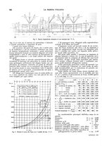 giornale/TO00188219/1940/unico/00000186