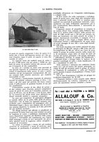 giornale/TO00188219/1940/unico/00000188