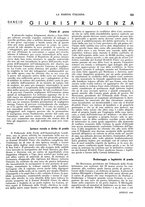 giornale/TO00188219/1940/unico/00000189