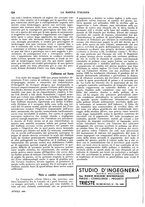 giornale/TO00188219/1940/unico/00000190