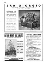 giornale/TO00188219/1940/unico/00000202