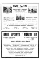 giornale/TO00188219/1940/unico/00000203