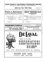 giornale/TO00188219/1940/unico/00000212