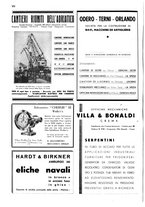 giornale/TO00188219/1940/unico/00000214