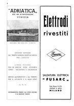 giornale/TO00188219/1940/unico/00000216