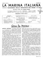 giornale/TO00188219/1940/unico/00000217