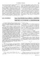 giornale/TO00188219/1940/unico/00000221