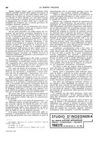 giornale/TO00188219/1940/unico/00000222