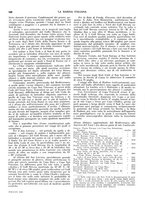 giornale/TO00188219/1940/unico/00000230