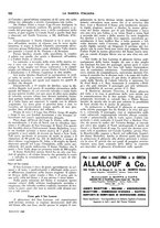 giornale/TO00188219/1940/unico/00000232