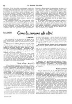 giornale/TO00188219/1940/unico/00000234