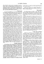 giornale/TO00188219/1940/unico/00000235