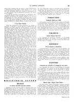 giornale/TO00188219/1940/unico/00000243