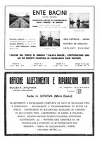 giornale/TO00188219/1940/unico/00000247