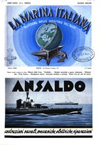 giornale/TO00188219/1940/unico/00000249