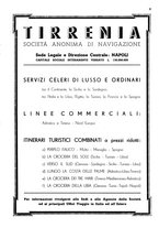 giornale/TO00188219/1940/unico/00000253