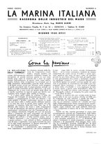 giornale/TO00188219/1940/unico/00000265