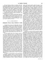 giornale/TO00188219/1940/unico/00000281