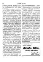 giornale/TO00188219/1940/unico/00000282