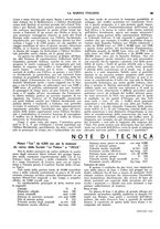 giornale/TO00188219/1940/unico/00000285