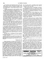 giornale/TO00188219/1940/unico/00000290