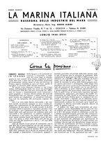 giornale/TO00188219/1940/unico/00000313