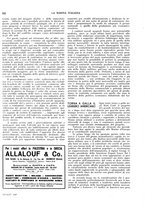 giornale/TO00188219/1940/unico/00000314