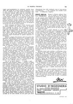 giornale/TO00188219/1940/unico/00000315
