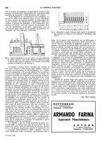 giornale/TO00188219/1940/unico/00000328